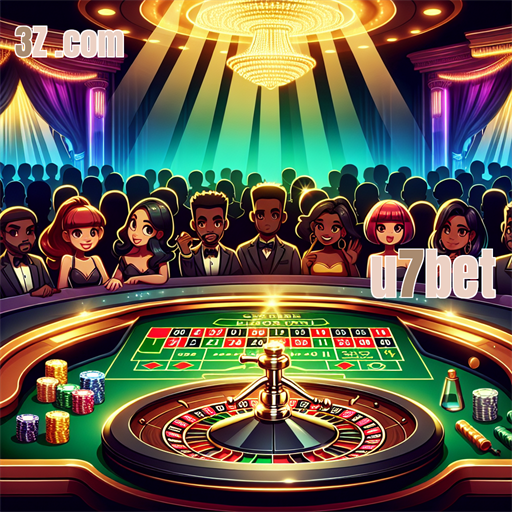 Login Criativo e Eficiente no u7bet.com para Jogadores Brasileiros