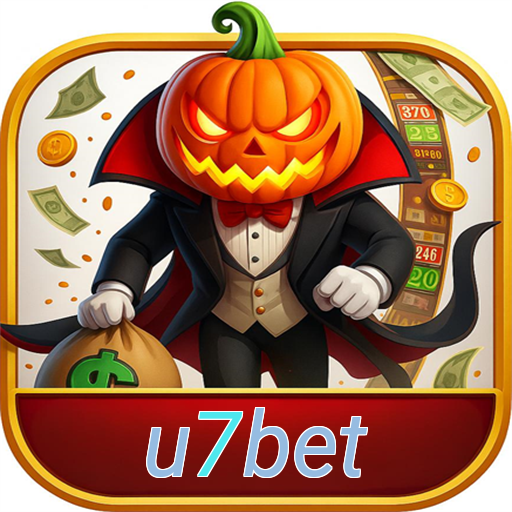 u7bet.com | Acesso ao cassino e jogos com bônus na melhor plataforma do Brasil
